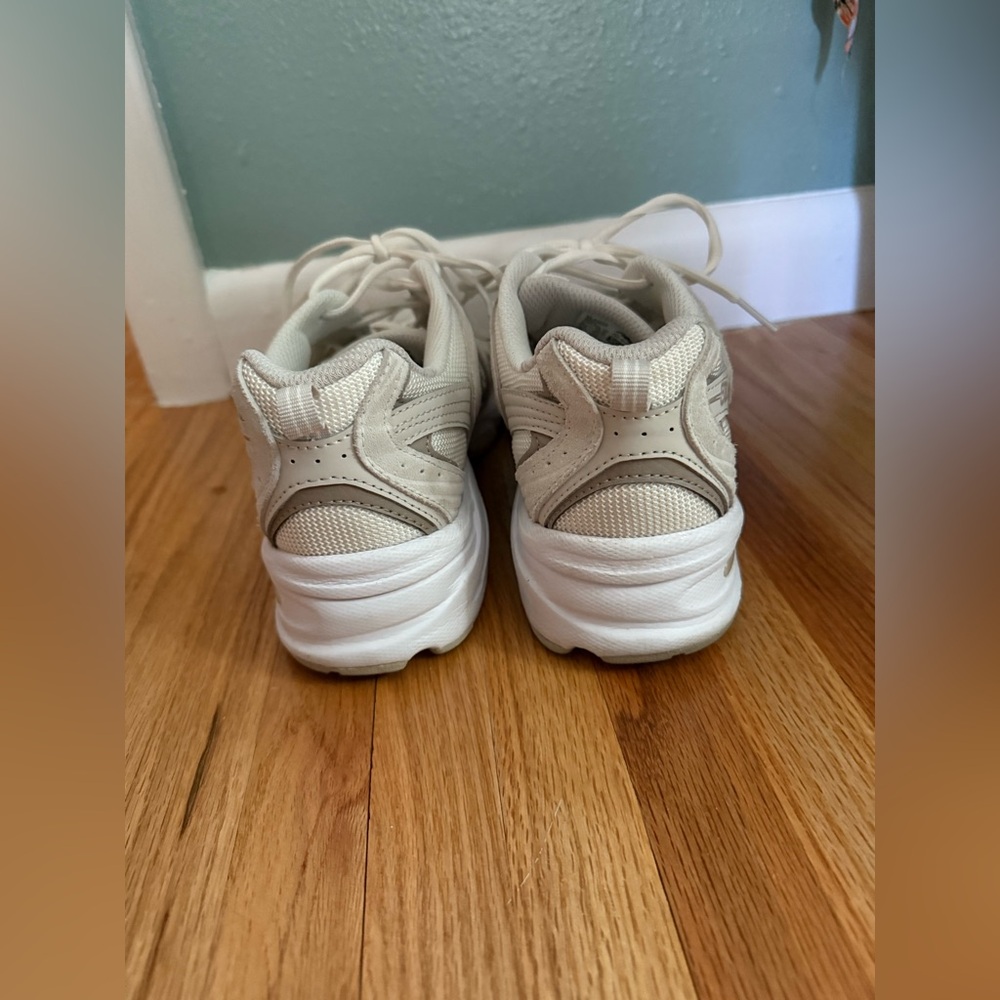 New Balance 530 Sneakers - Picture 4 of 4